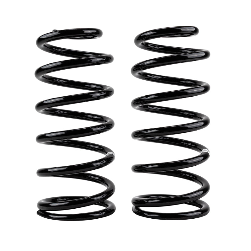 Old Man Emu ARB OME Coil Springs