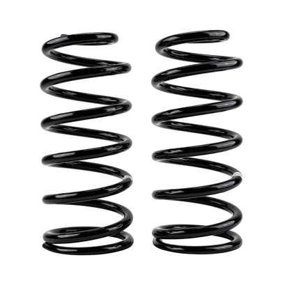 Old Man Emu ARB OME Coil Springs