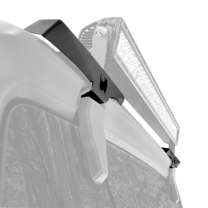 Go Rhino GOR Light Mounts