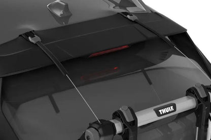 Thule THU OutWay Bike Rack