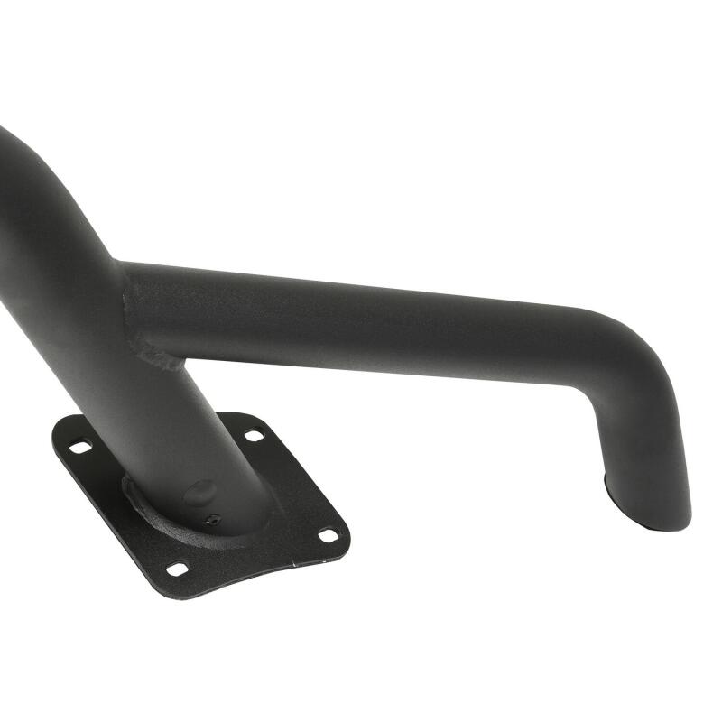Westin WES Bull Bars - XTS