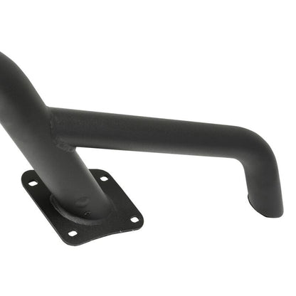 Westin WES Bull Bars - XTS