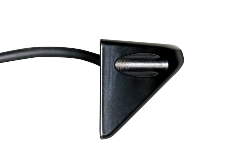 HELLA Value Fit LED Bar by Hella