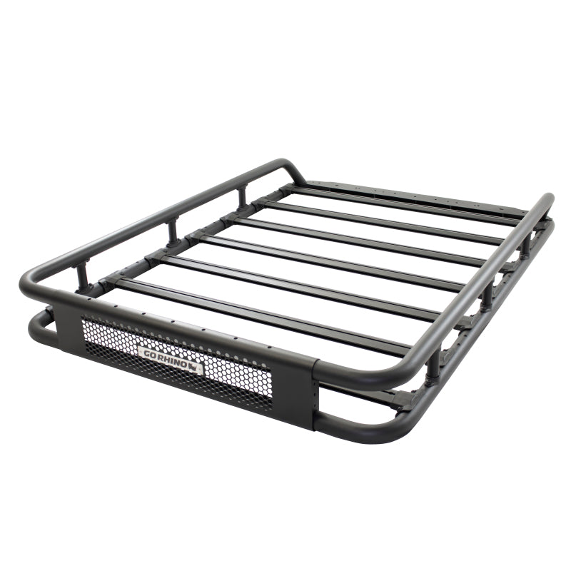 Go Rhino GOR SRM Racks