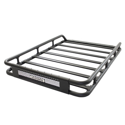 Go Rhino GOR SRM Racks