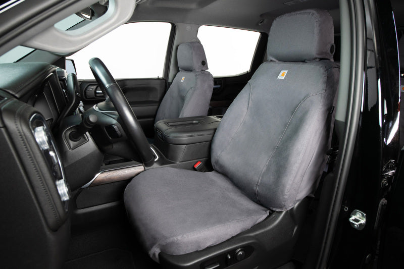 Covercraft CVR Jeep Seat Covers by Covercraft