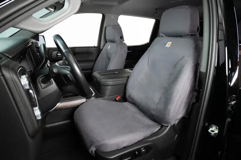 Covercraft CVR Jeep Seat Covers by Covercraft