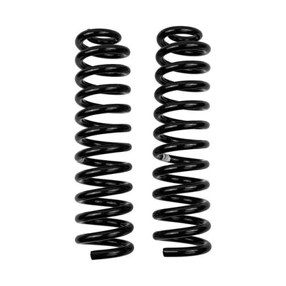 Old Man Emu ARB OME Coil Springs by Old Man Emu