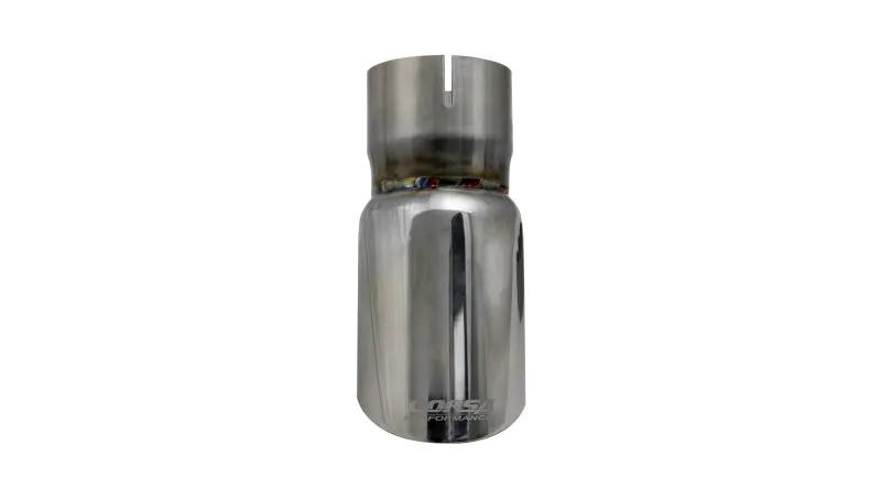 CORSA Performance COR Tip Kit by CORSA Performance