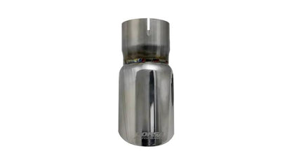 CORSA Performance COR Tip Kit by CORSA Performance