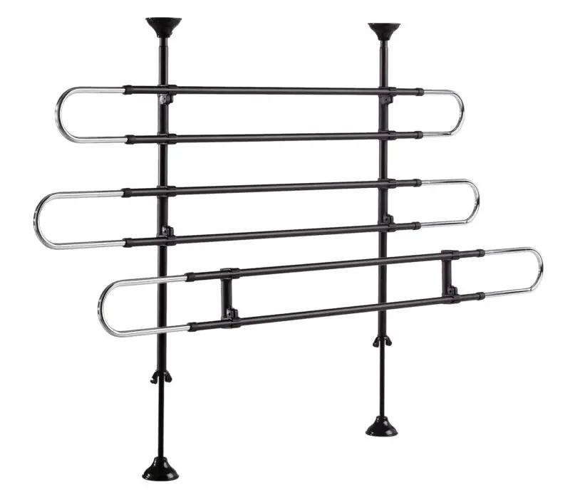 WeatherTech WT Pet Barrier by WeatherTech