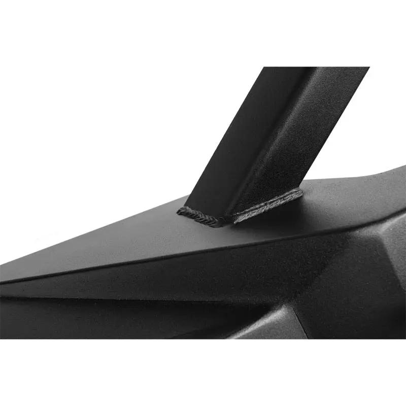 Rugged Ridge RUG Bumpers by Rugged Ridge