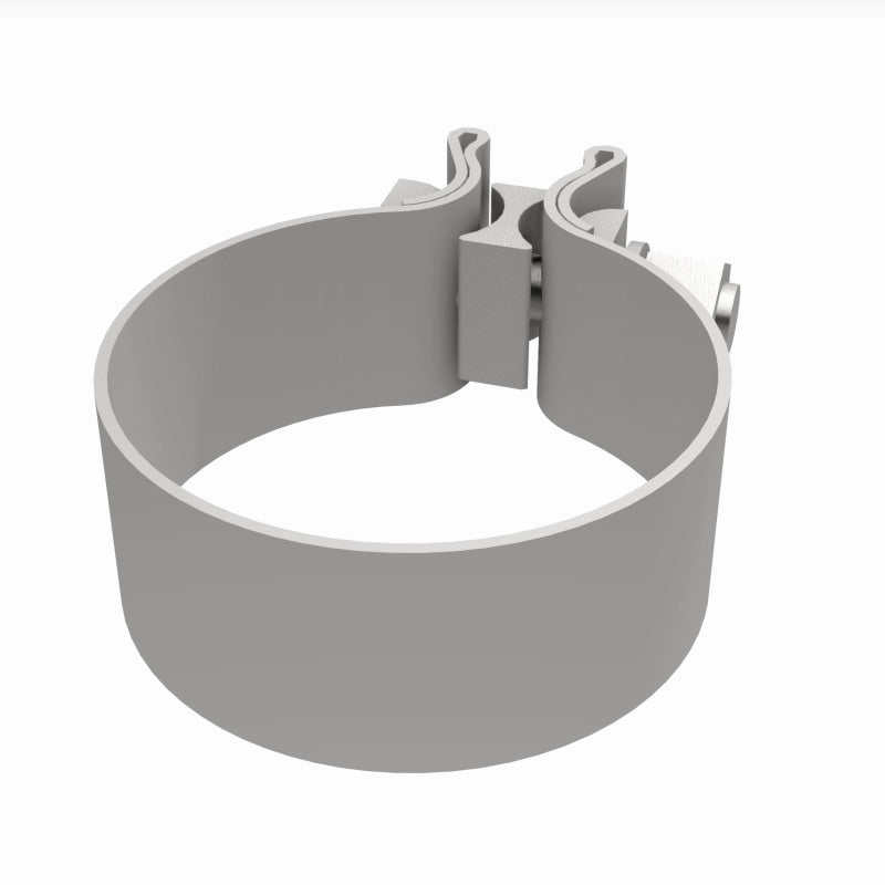 Magnaflow MAG Clamps by Magnaflow