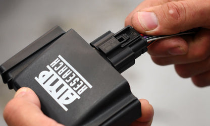 AMP Research AMP PowerStep Smart Series