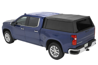 Bestop BES Truck Bed Caps by Bestop