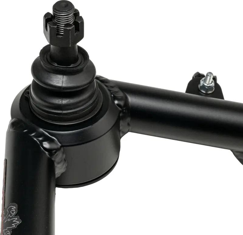 Camburg CMB X-Joint Upper Arms by Camburg