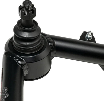 Camburg CMB X-Joint Upper Arms by Camburg