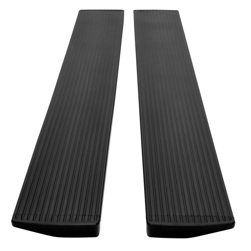 Westin WES Running Boards - Pro-e