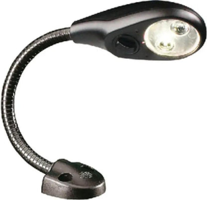 HELLA Interior Lamp