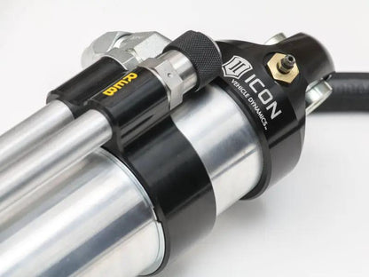 ICON ICO 2.5 Series Shocks