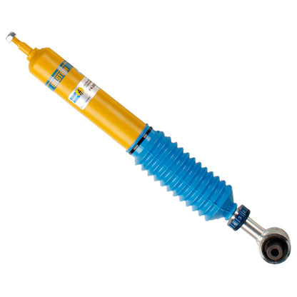 Bilstein BIL B16 Series Suspension Kits