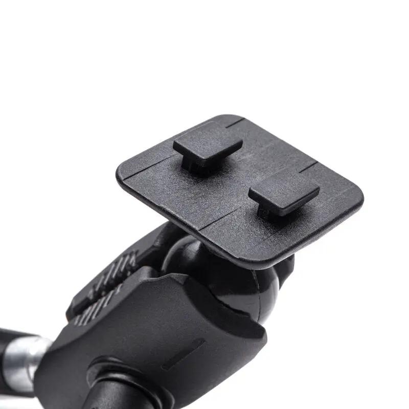 COBB AccessPort Mount by COBB