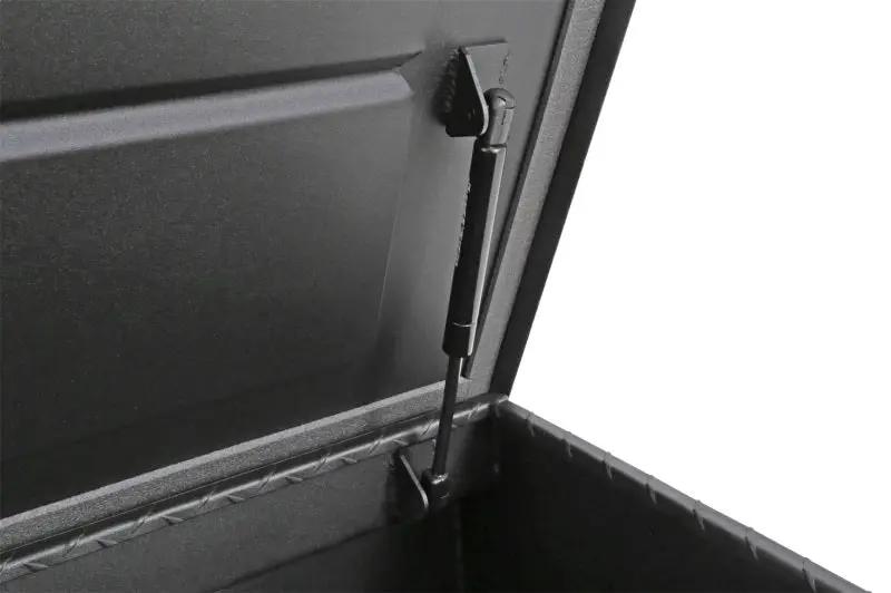 Dee Zee DZE Specialty Toolbox by Dee Zee