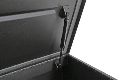 Dee Zee DZE Specialty Toolbox by Dee Zee