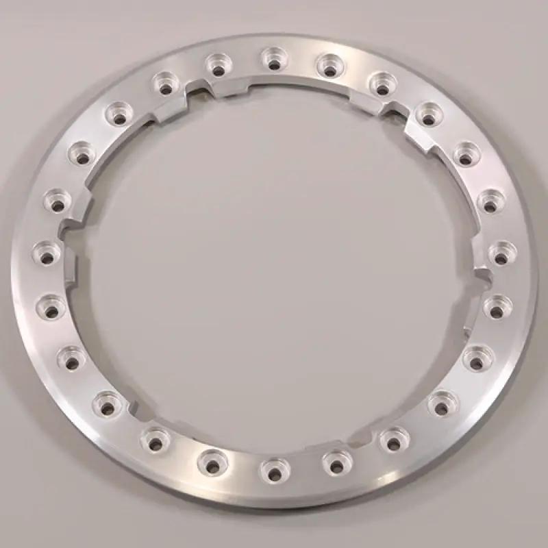 Ford Racing FR Bead Locks by Ford Racing