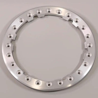 Ford Racing FR Bead Locks by Ford Racing