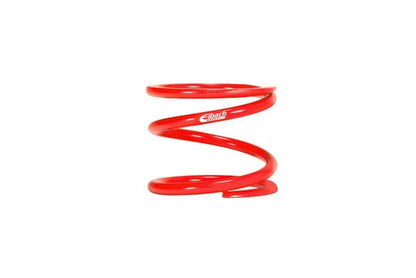 Eibach EIB ERS Springs by Eibach