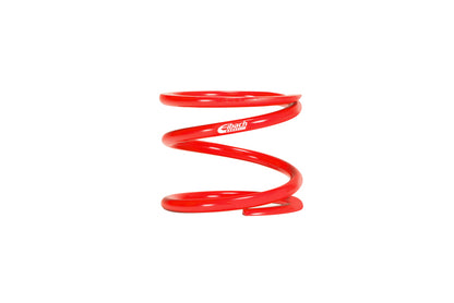 Eibach EIB ERS Springs