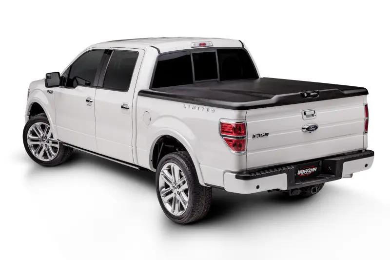 Undercover UND Elite Bed Covers by Undercover