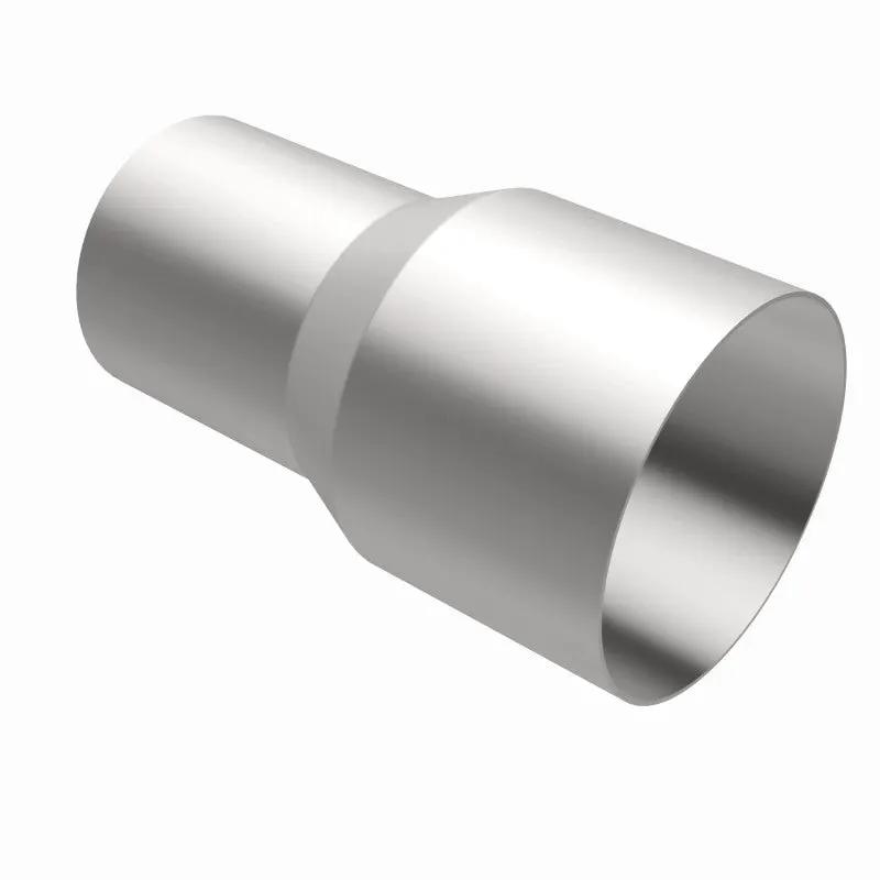Magnaflow MAG Exhaust Tips by Magnaflow