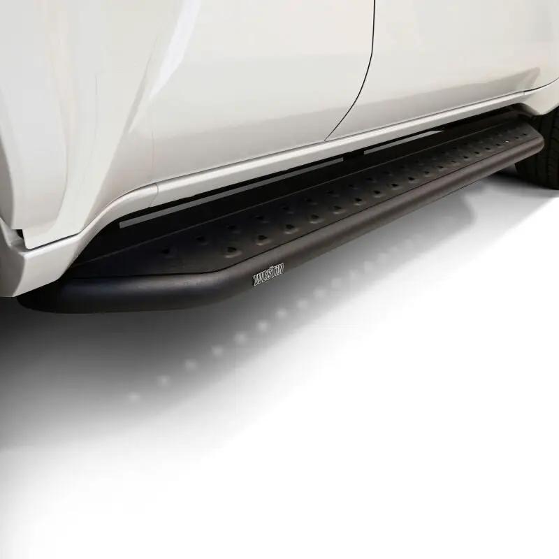 Westin WES Running Boards - Outlaw by Westin