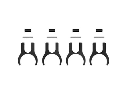 ICON ICO Hardware Kits by ICON