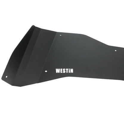 Westin WES Inner Fenders