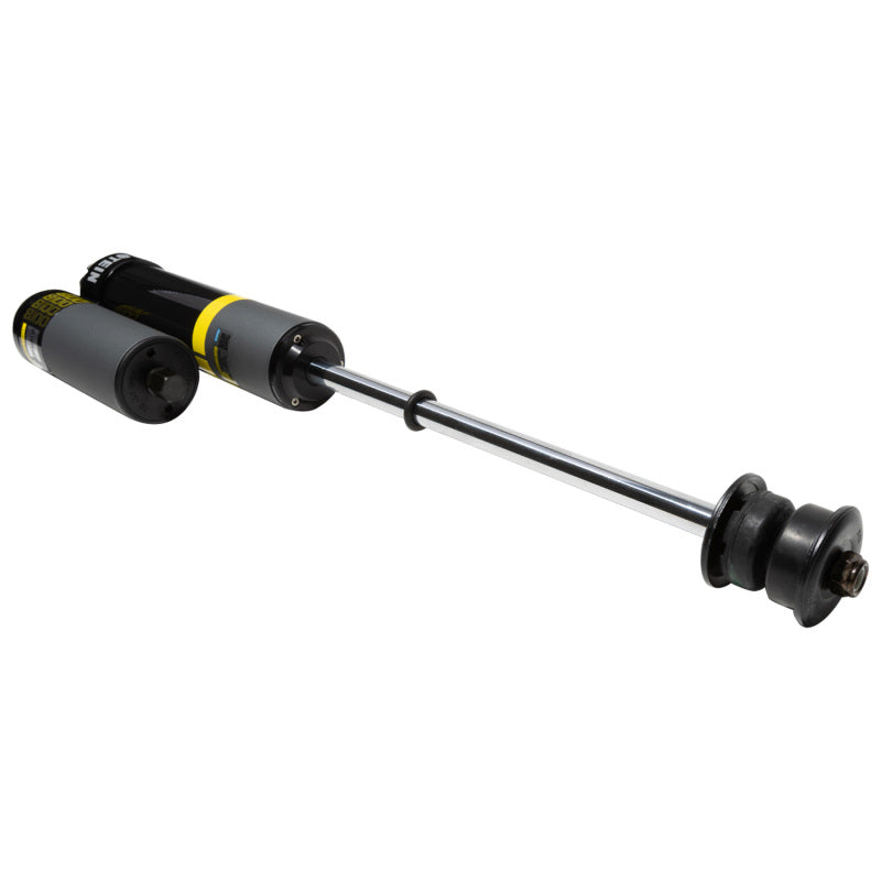 Bilstein BIL B8 Series Shocks