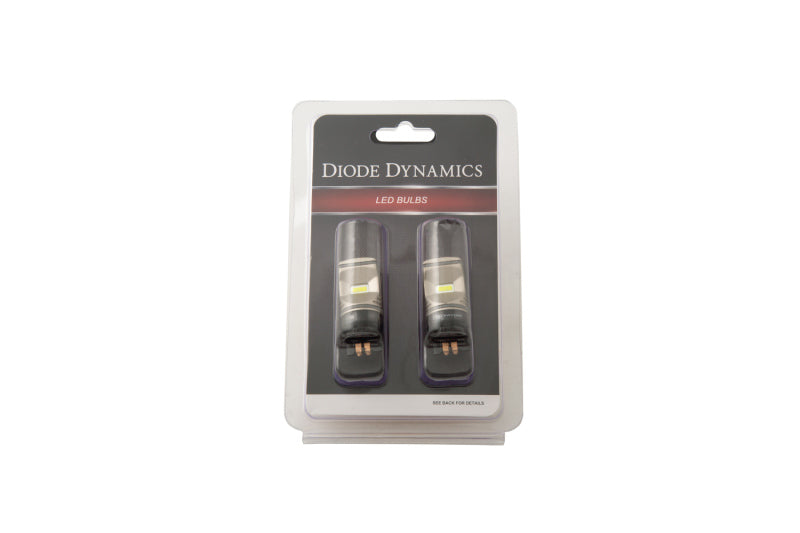 Diode Dynamics DIO Replacement Bulbs by Diode Dynamics