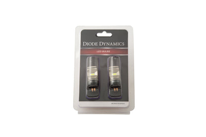 Diode Dynamics DIO Replacement Bulbs by Diode Dynamics