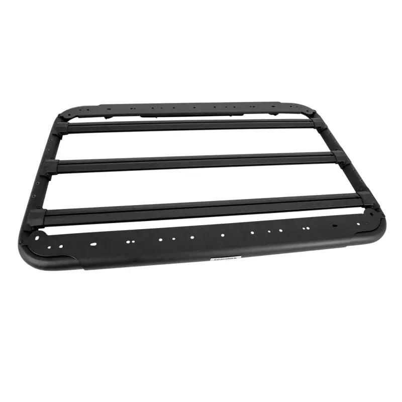 Go Rhino GOR SRM Racks by Go Rhino