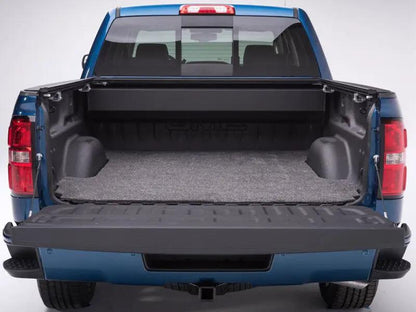 Husky Liners HL Guardian Comfort Mats by Husky Liners