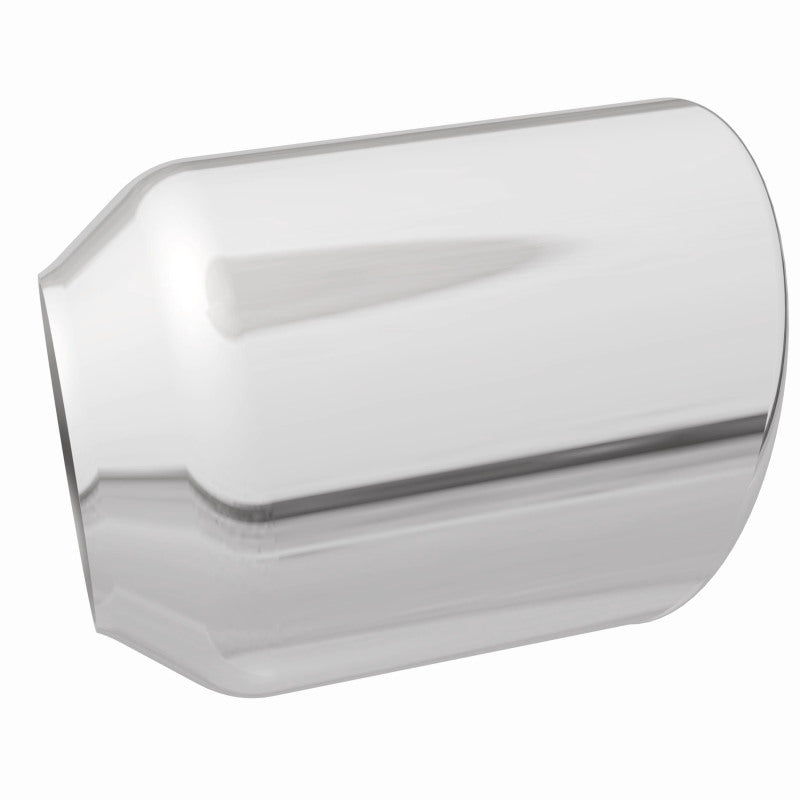 Magnaflow MAG Exhaust Tips by Magnaflow