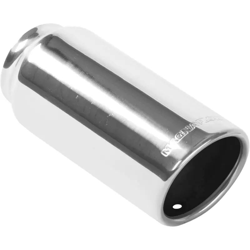Magnaflow MAG Exhaust Tips by Magnaflow