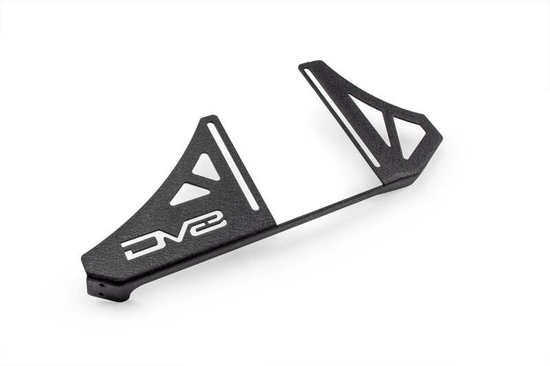 DV8 Offroad DVE Cruise Control Brackets