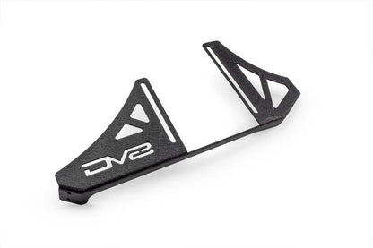 DV8 Offroad DVE Cruise Control Brackets