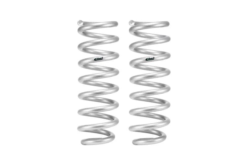 Eibach EIB Pro-Kits by Eibach