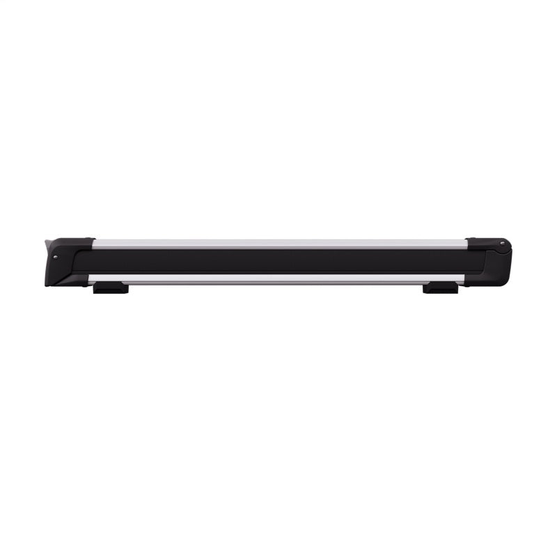 Thule THU SnowPack Winter Sport Rack by Thule