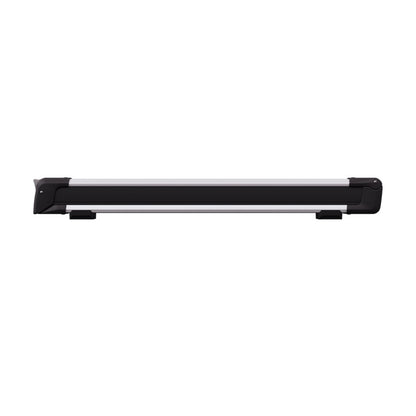 Thule THU SnowPack Winter Sport Rack by Thule