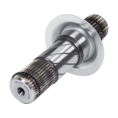 Yukon Gear & Axle YUK Repl Axles by Yukon Gear & Axle